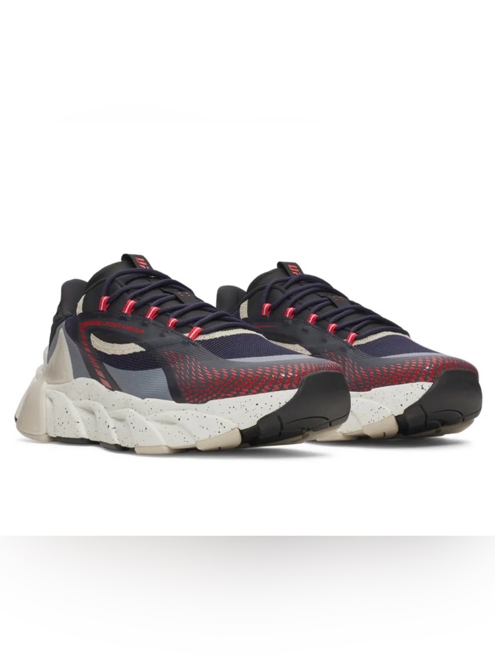 UFC TRAINING SHOES UNISEX